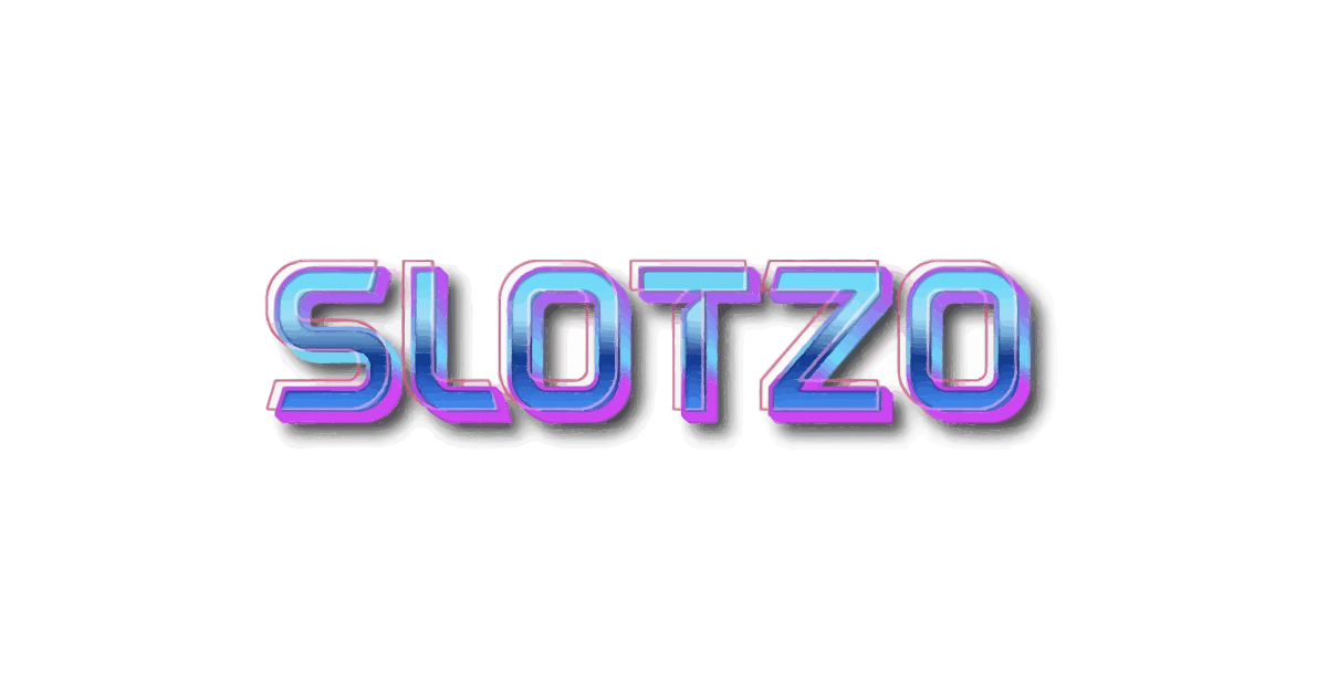 200% First Deposit Bonus + Free Spins